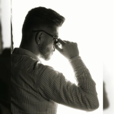 دانلود آهنگ ارسام چی شد